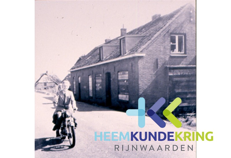Herwen (30)